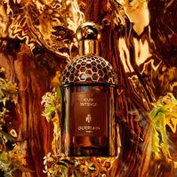 Absolus Allegoria Cuir Intense  125ml-222113 Absolus Allegoria Cuir Intense  125ml-222113 2